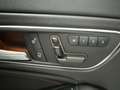 Mercedes-Benz CLA 250 Edition 1 # AMG # Pano # Leder # Navi # Memory sto Gris - thumbnail 11