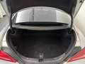 Mercedes-Benz CLA 250 Edition 1 # AMG # Pano # Leder # Navi # Memory sto Gris - thumbnail 7