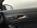 Mercedes-Benz CLA 250 Edition 1 # AMG # Pano # Leder # Navi # Memory sto Gris - thumbnail 12
