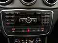 Mercedes-Benz CLA 250 Edition 1 # AMG # Pano # Leder # Navi # Memory sto Gris - thumbnail 17