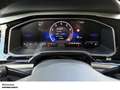 Volkswagen Polo 1.0 TSI Move LED NAVI SHZ PDC DAB Grau - thumbnail 16
