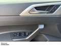 Volkswagen Polo 1.0 TSI Move LED NAVI SHZ PDC DAB Grau - thumbnail 11