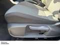 Volkswagen Polo 1.0 TSI Move LED NAVI SHZ PDC DAB Grau - thumbnail 12