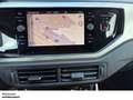 Volkswagen Polo 1.0 TSI Move LED NAVI SHZ PDC DAB Grau - thumbnail 14