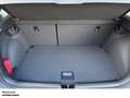 Volkswagen Polo 1.0 TSI Move LED NAVI SHZ PDC DAB Grau - thumbnail 8
