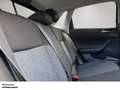 Volkswagen Polo 1.0 TSI Move LED NAVI SHZ PDC DAB Grau - thumbnail 7