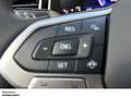 Volkswagen Polo 1.0 TSI Move LED NAVI SHZ PDC DAB Grau - thumbnail 17
