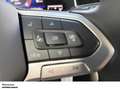 Volkswagen Polo 1.0 TSI Move LED NAVI SHZ PDC DAB Grau - thumbnail 18