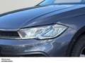 Volkswagen Polo 1.0 TSI Move LED NAVI SHZ PDC DAB Grau - thumbnail 5