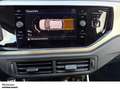 Volkswagen Polo 1.0 TSI Move LED NAVI SHZ PDC DAB Grau - thumbnail 15