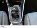 Volkswagen Polo 1.0 TSI Move LED NAVI SHZ PDC DAB Grau - thumbnail 10