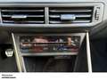 Volkswagen Polo 1.0 TSI Move LED NAVI SHZ PDC DAB Grau - thumbnail 13