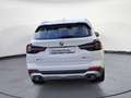 BMW X3 xDrive20dA Facelift AHK Rückfahrkamera Komfor Weiß - thumbnail 5