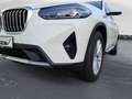 BMW X3 xDrive20dA Facelift AHK Rückfahrkamera Komfor Weiß - thumbnail 13