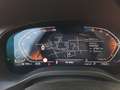 BMW X3 xDrive20dA Facelift AHK Rückfahrkamera Komfor Weiß - thumbnail 10