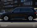 Mercedes-Benz EQB 250 PROG+ADVANCED+KAMERA+SPUR Schwarz - thumbnail 6