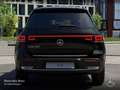 Mercedes-Benz EQB 250 PROG+ADVANCED+KAMERA+SPUR Schwarz - thumbnail 9