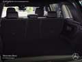 Mercedes-Benz EQB 250 PROG+ADVANCED+KAMERA+SPUR Schwarz - thumbnail 10