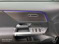 Mercedes-Benz EQB 250 PROG+ADVANCED+KAMERA+SPUR Noir - thumbnail 16