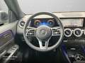 Mercedes-Benz EQB 250 PROG+ADVANCED+KAMERA+SPUR Noir - thumbnail 13