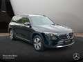 Mercedes-Benz EQB 250 PROG+ADVANCED+KAMERA+SPUR Noir - thumbnail 3