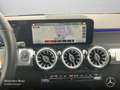 Mercedes-Benz EQB 250 PROG+ADVANCED+KAMERA+SPUR Noir - thumbnail 15