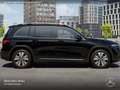 Mercedes-Benz EQB 250 PROG+ADVANCED+KAMERA+SPUR Schwarz - thumbnail 23