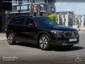 Mercedes-Benz EQB 250 PROG+ADVANCED+KAMERA+SPUR Schwarz - thumbnail 22