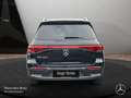 Mercedes-Benz EQB 250 PROG+ADVANCED+KAMERA+SPUR Noir - thumbnail 8