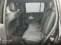Mercedes-Benz EQB 250 PROG+ADVANCED+KAMERA+SPUR Noir - thumbnail 11