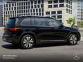 Mercedes-Benz EQB 250 PROG+ADVANCED+KAMERA+SPUR Schwarz - thumbnail 21