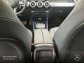 Mercedes-Benz EQB 250 PROG+ADVANCED+KAMERA+SPUR Noir - thumbnail 14