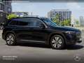 Mercedes-Benz EQB 250 PROG+ADVANCED+KAMERA+SPUR Schwarz - thumbnail 20