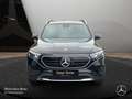 Mercedes-Benz EQB 250 PROG+ADVANCED+KAMERA+SPUR Noir - thumbnail 2