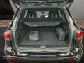 Mercedes-Benz EQB 250 PROG+ADVANCED+KAMERA+SPUR Noir - thumbnail 20