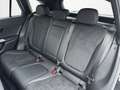 Mercedes-Benz GLC 300 d 4M AMG KEYLESS-GO MBUX SHZ KLIMA Noir - thumbnail 18