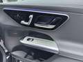 Mercedes-Benz GLC 300 d 4M AMG KEYLESS-GO MBUX SHZ KLIMA Noir - thumbnail 22