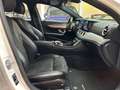 Mercedes-Benz E 200 T *AMG LINE*WIDESCREEN*ACC*HEAD UP*NIGHT* Weiß - thumbnail 19