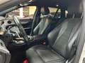 Mercedes-Benz E 200 T *AMG LINE*WIDESCREEN*ACC*HEAD UP*NIGHT* Weiß - thumbnail 16