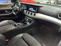 Mercedes-Benz E 200 T *AMG LINE*WIDESCREEN*ACC*HEAD UP*NIGHT* Weiß - thumbnail 18