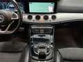 Mercedes-Benz E 200 T *AMG LINE*WIDESCREEN*ACC*HEAD UP*NIGHT* Weiß - thumbnail 25