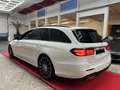 Mercedes-Benz E 200 T *AMG LINE*WIDESCREEN*ACC*HEAD UP*NIGHT* Weiß - thumbnail 10