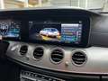 Mercedes-Benz E 200 T *AMG LINE*WIDESCREEN*ACC*HEAD UP*NIGHT* Weiß - thumbnail 24