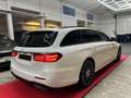 Mercedes-Benz E 200 T *AMG LINE*WIDESCREEN*ACC*HEAD UP*NIGHT* Weiß - thumbnail 8