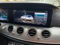 Mercedes-Benz E 200 T *AMG LINE*WIDESCREEN*ACC*HEAD UP*NIGHT* Weiß - thumbnail 23