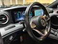 Mercedes-Benz E 200 T *AMG LINE*WIDESCREEN*ACC*HEAD UP*NIGHT* Weiß - thumbnail 15