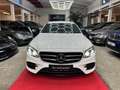 Mercedes-Benz E 200 T *AMG LINE*WIDESCREEN*ACC*HEAD UP*NIGHT* Weiß - thumbnail 2