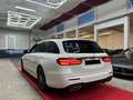 Mercedes-Benz E 200 T *AMG LINE*WIDESCREEN*ACC*HEAD UP*NIGHT* Weiß - thumbnail 4