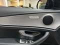 Mercedes-Benz E 200 T *AMG LINE*WIDESCREEN*ACC*HEAD UP*NIGHT* Weiß - thumbnail 17