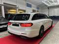 Mercedes-Benz E 200 T *AMG LINE*WIDESCREEN*ACC*HEAD UP*NIGHT* Weiß - thumbnail 6